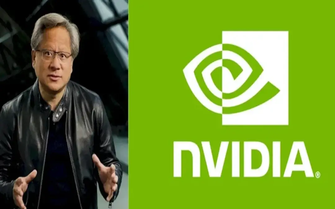 NVLM 1.0 de Nvidia Revoluciona la IA Open Source