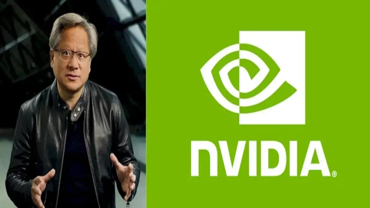 NVLM 1.0 de Nvidia Revoluciona la IA Open Source