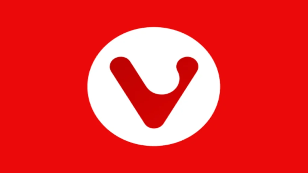Brave y Vivaldi Navegador con VPN Seguro para Proteger tu Privacidad