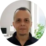 Andrés Blanco