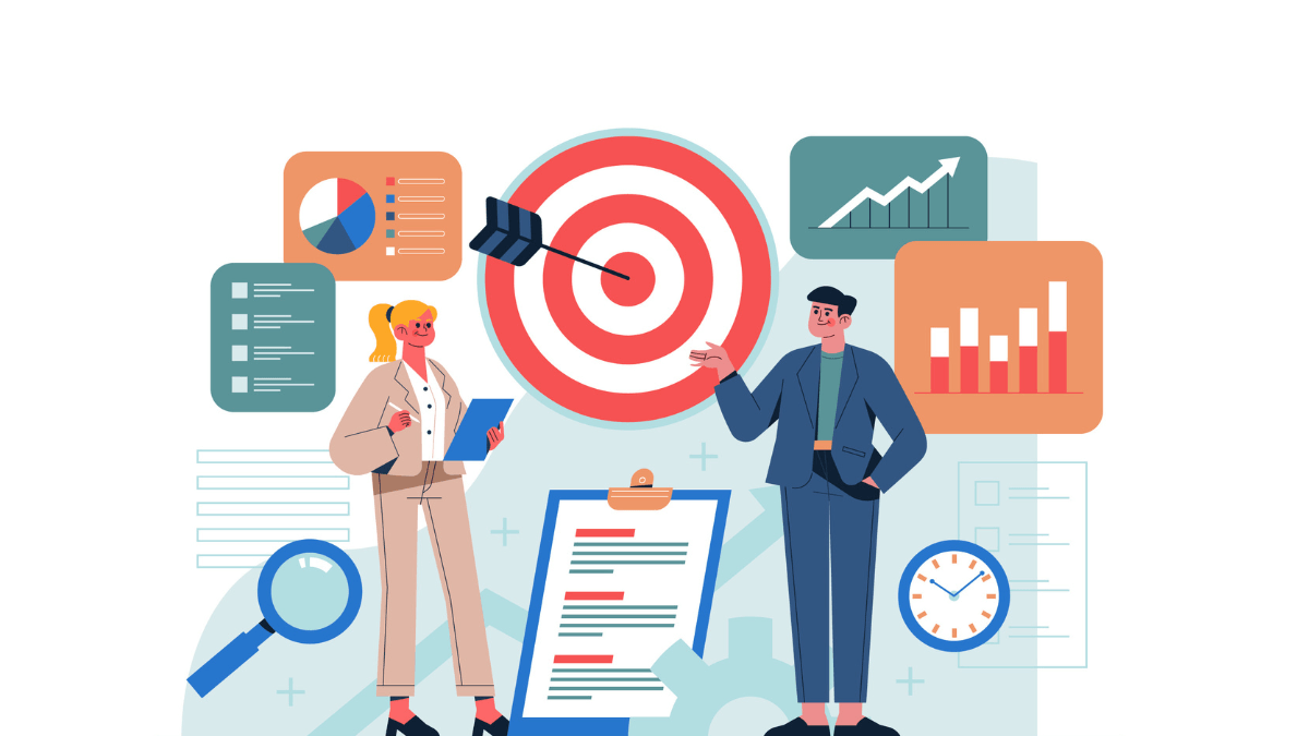 Cómo Crear una Estrategia de Contenido Para Sales Enablement Ganadora