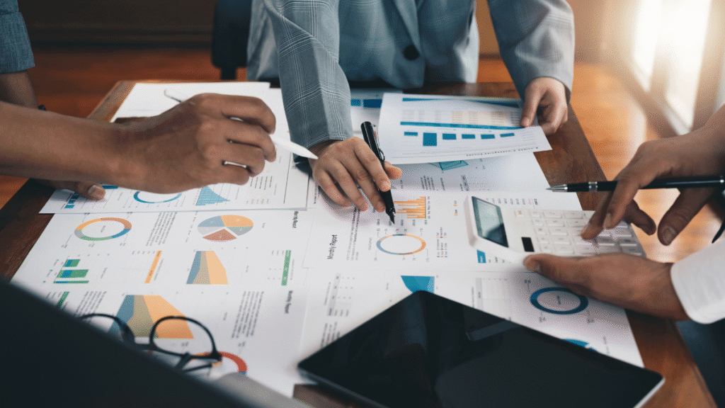 Cómo Crear una Estrategia de Contenido Para Sales Enablement Ganadora