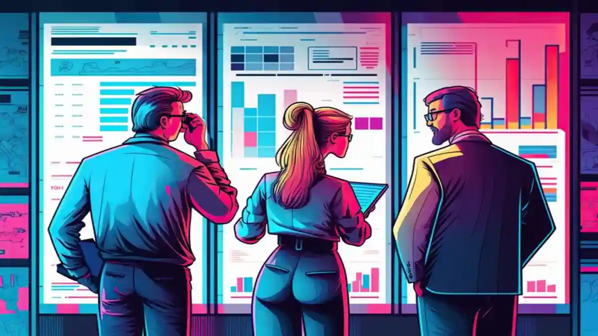 Glosario Tech: ¿Que es Minería de Datos?