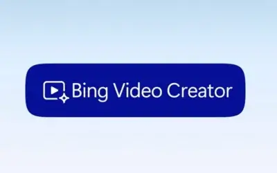 Microsoft Lanza Bing Video Creator Gratis