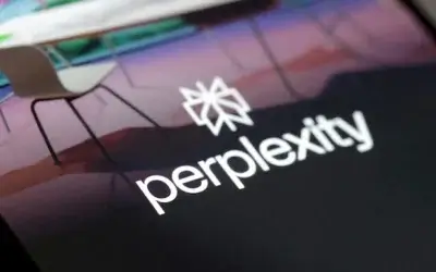 Perplexity Labs: la Herramienta IA que Transforma tu productividad