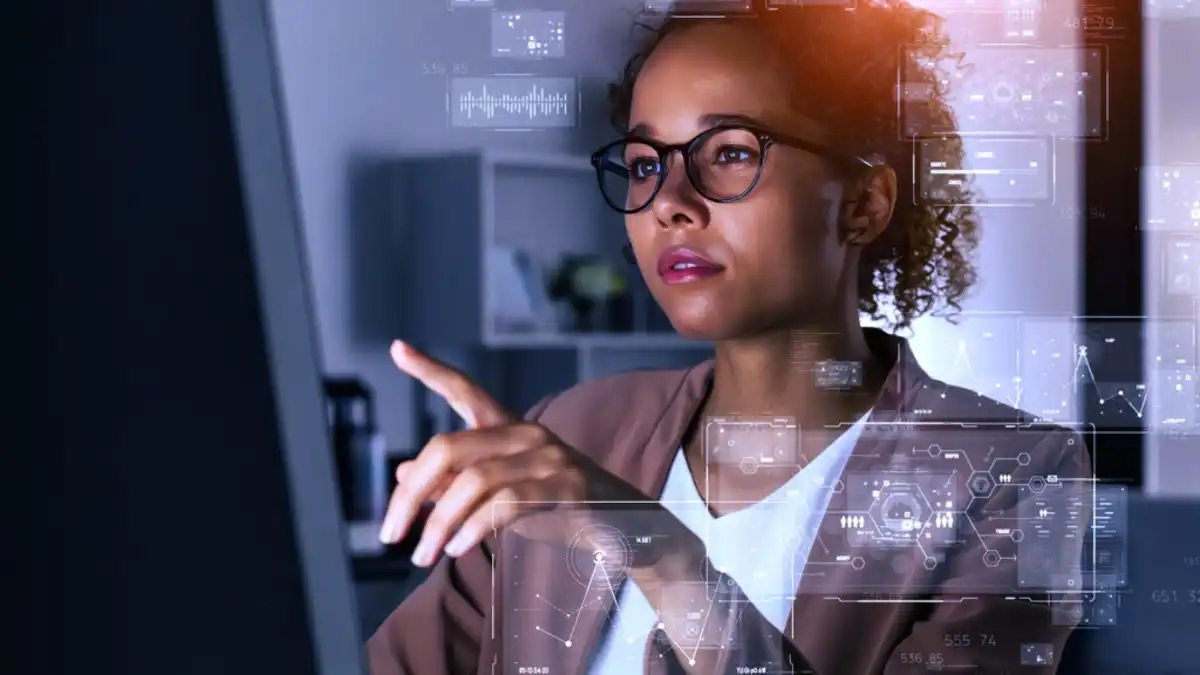 AI PCs de Intel: Innovación con Alto Impacto Empresarial