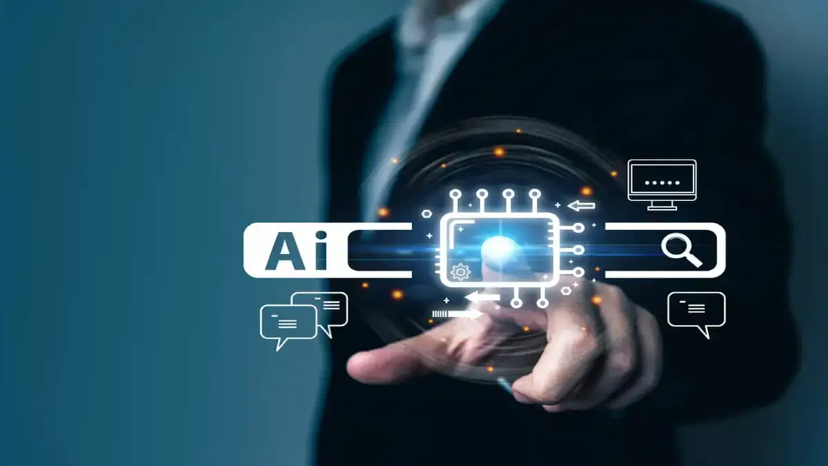 El Futuro de las Agencias en la Era de la IA