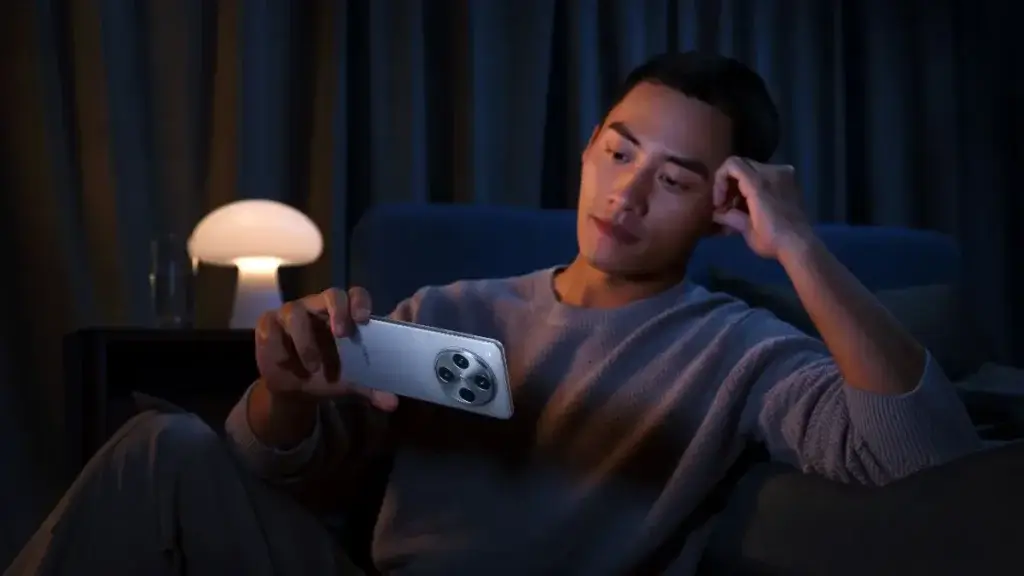Oppo Find X8 Ultra Supera a iPhone y Samsung en Fotografía