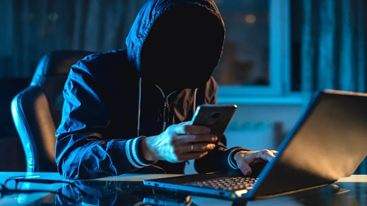 Protégete de Estafas en Redes Sociales Ahora Mismo