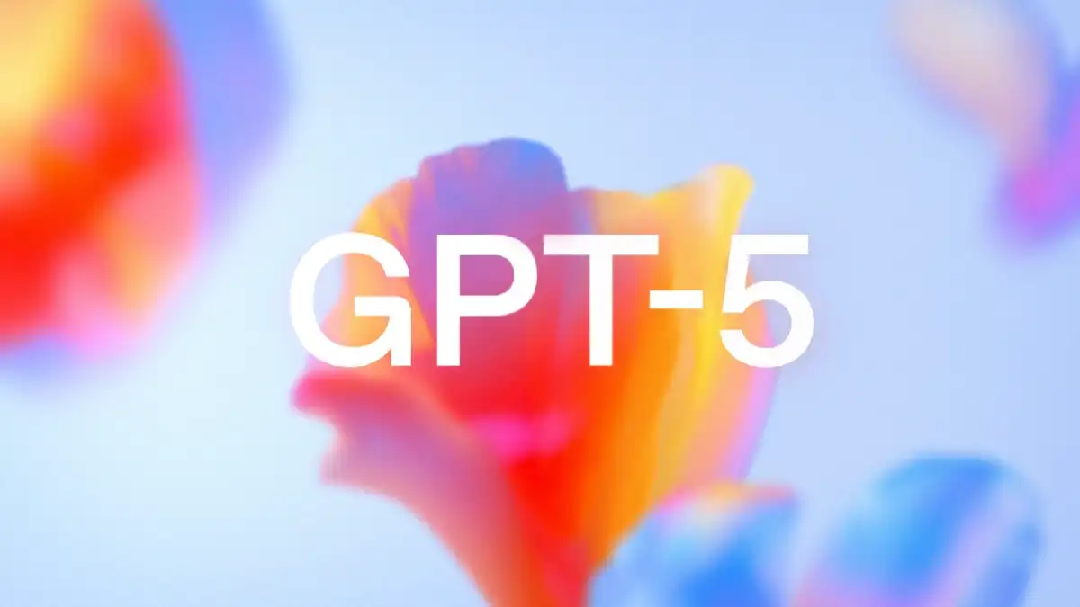 GPT-5 de OpenAI: La Evolución de la Inteligencia