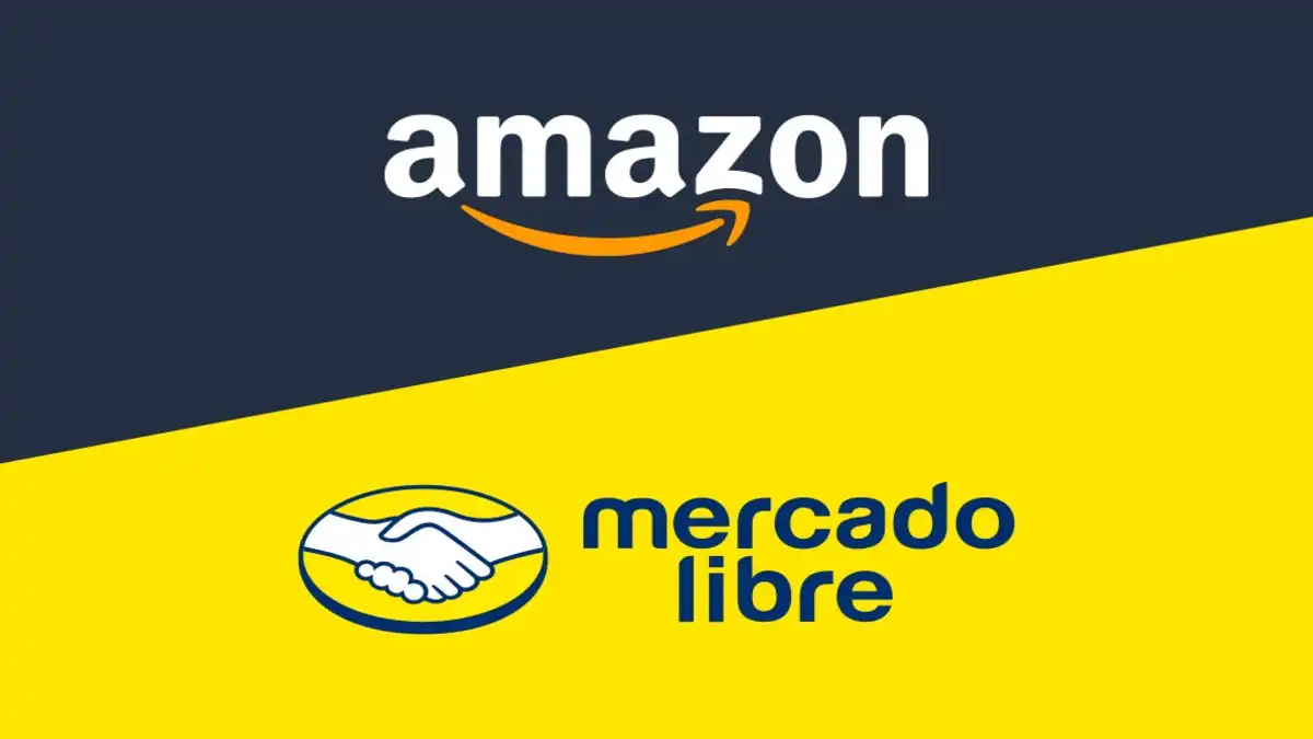 La Feroz Lucha por el Liderazgo en el eCommerce Colombiano