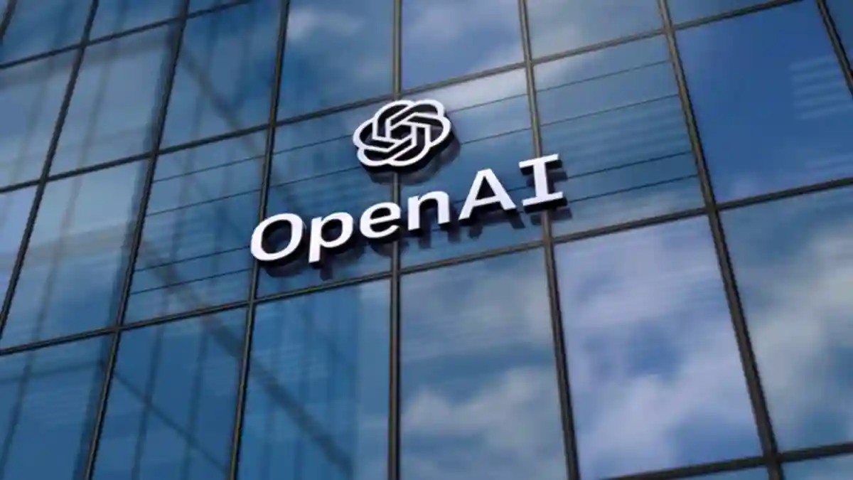 OpenAI: Recaudación Récord y Valoración Histórica