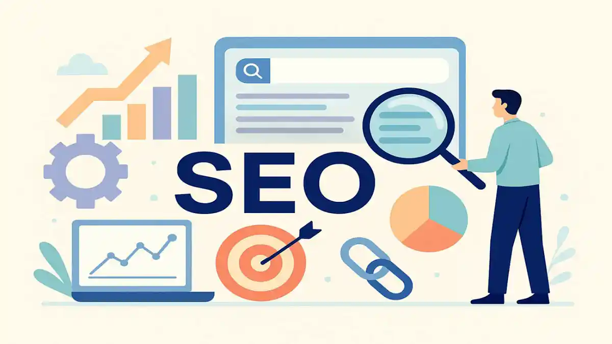 Estrategias de un Consultor SEO Local para tu Negocios