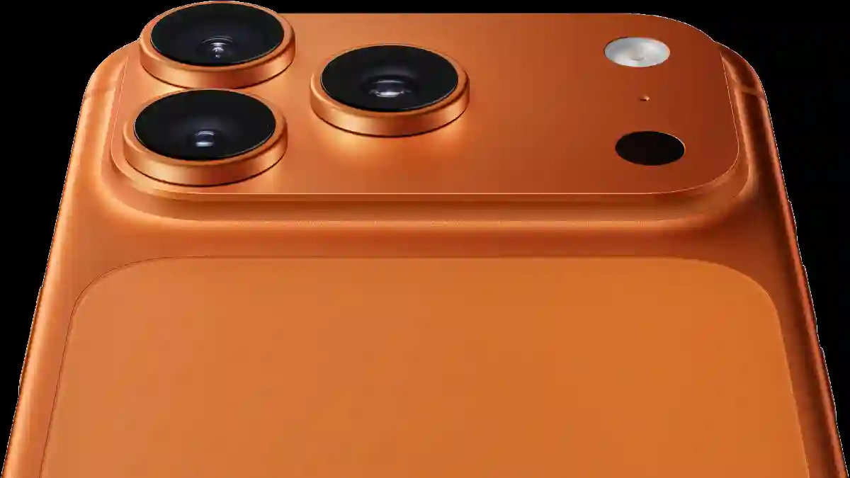 iPhone 17 Pro y Pro Max: Potencia, Cámara y Batería