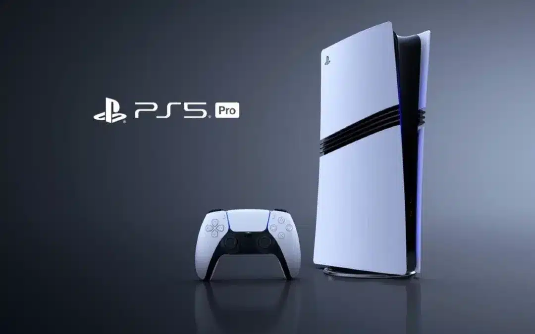 PS5: Consejos Clave de Compra, Uso y Mantenimiento