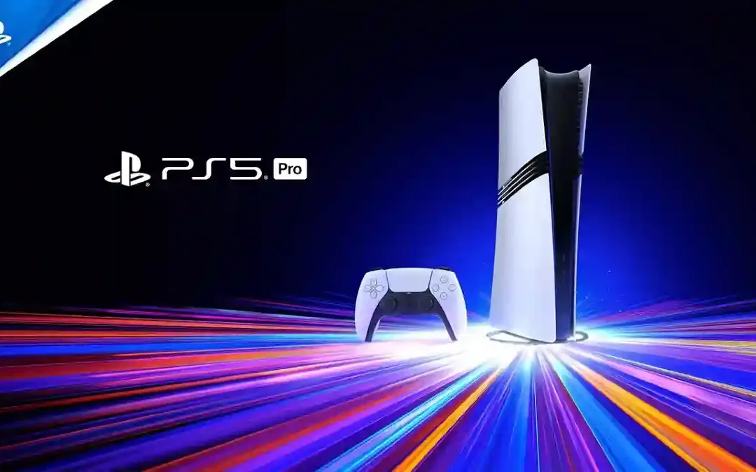 PS5: Guía Práctica 2025 para Memoria SSD, Juego Remoto y Más