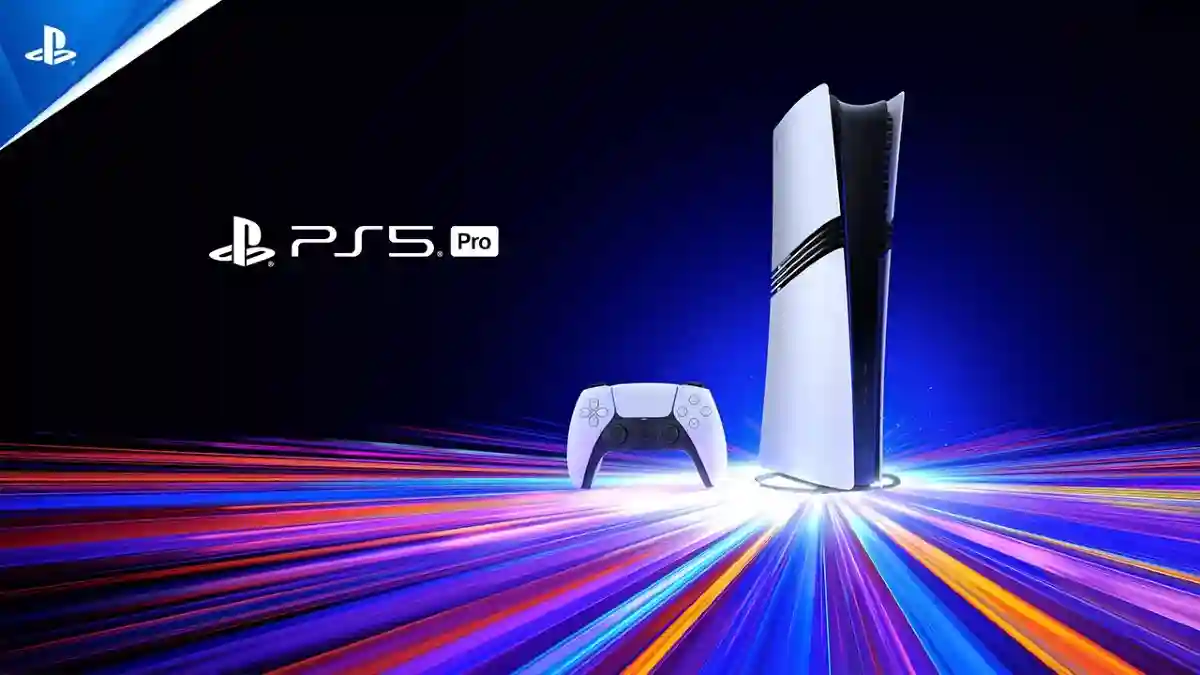 PS5: Guía Práctica 2025 para Memoria SSD, Juego Remoto y Más PS5: Guía Práctica 2025 para Memoria SSD, Juego Remoto y Más