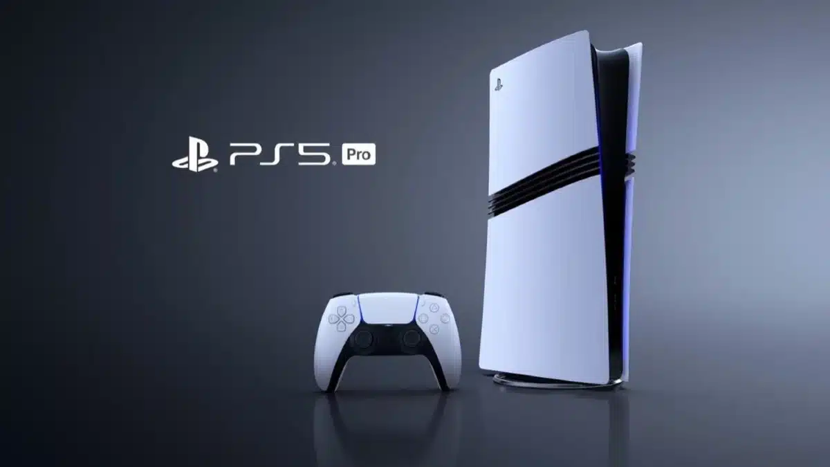 PS5: Consejos Clave de Compra, Uso y Mantenimiento PS5: Consejos Clave de Compra, Uso y Mantenimiento