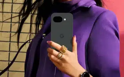 Google Pixel 10a: El Error de Ignorar al Nuevo Rey de la Gama Media