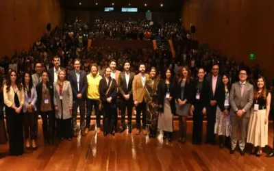 Noticias Tecnológicas 7 Cursos MinTIC: El Error de Pagar por Formación que el Estado Regala