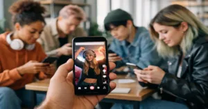 SEO en TikTok: La alerta roja para las marcas tradicionales en Colombia