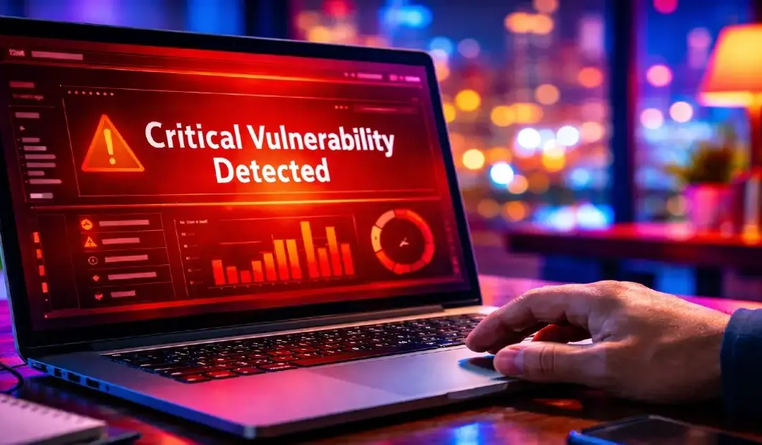 Crisis de los Plugins: Alerta masiva en sistemas de reserva para WordPress LatAm