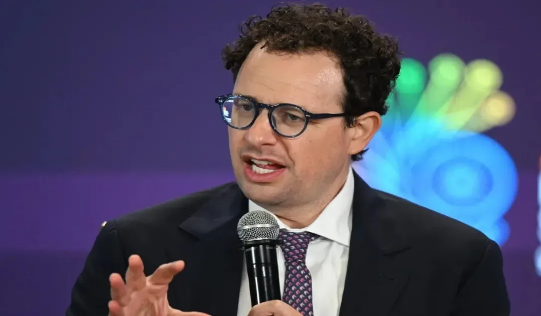 Anthropic Riesgo Cadena Suministro: Alerta Empresarial