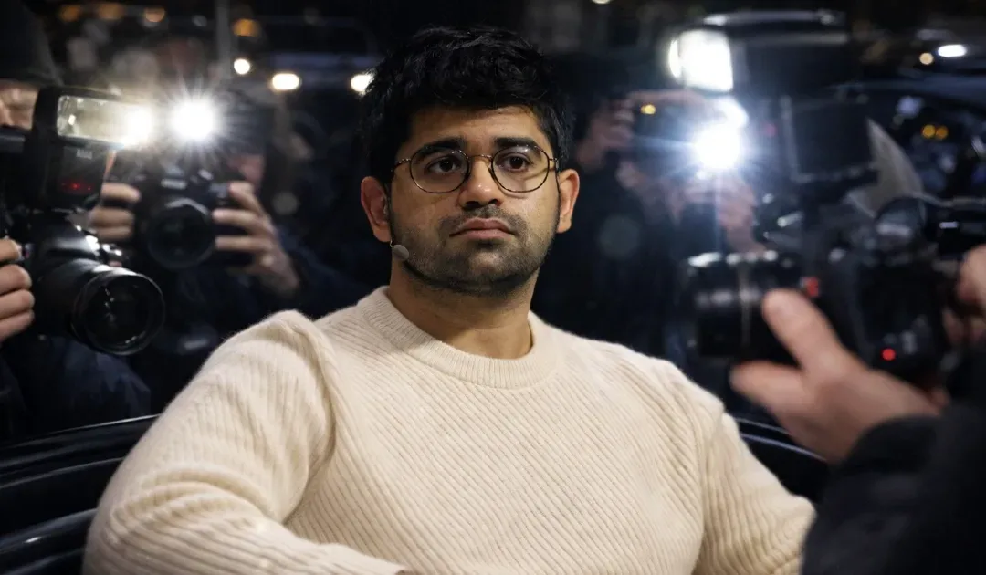 Despidos por la IA: El error del CEO de Perplexity en LatAm