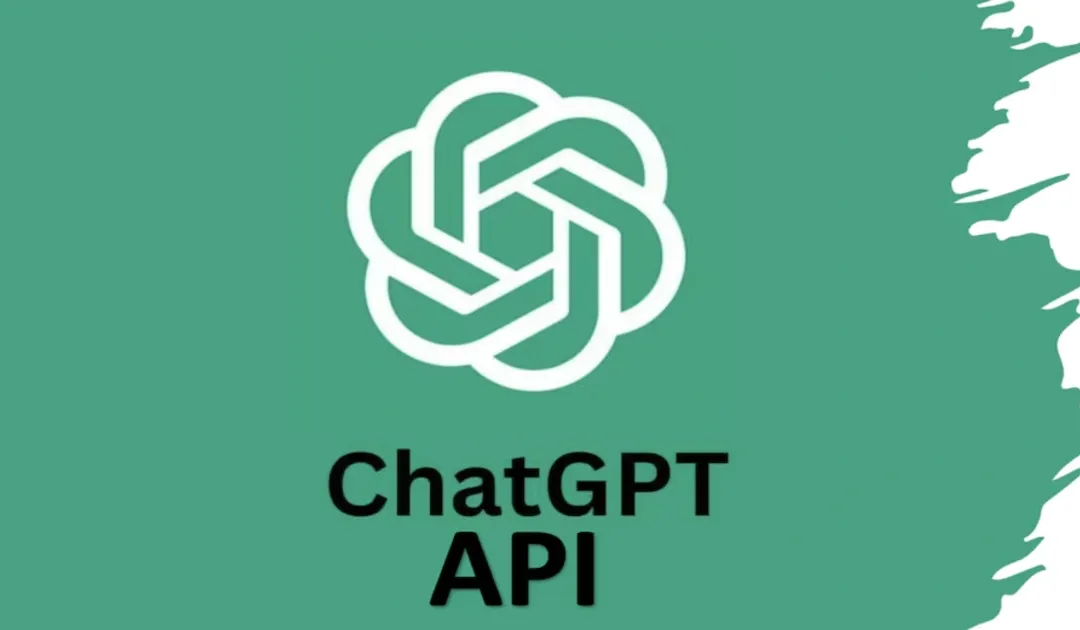 API de ChatGPT: Alerta por su Impacto Corporativo