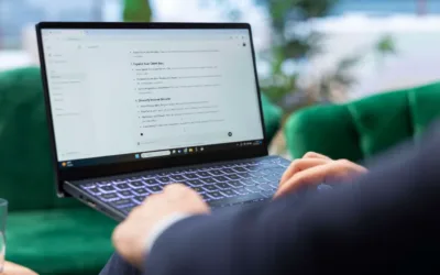 Trucos y consejos para dominar ChatGPT y sacar el máximo provecho a la IA