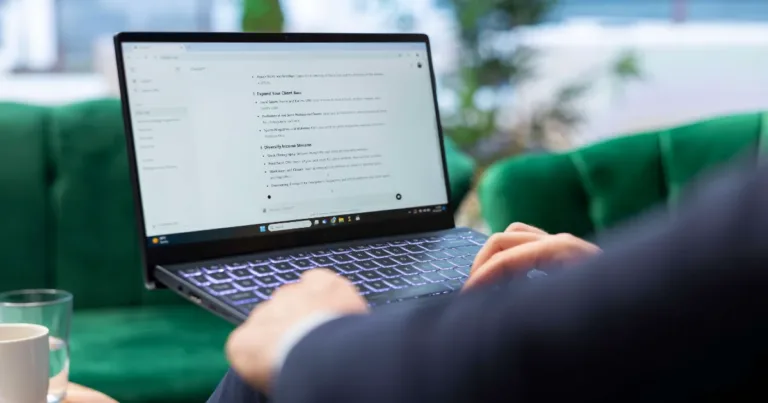 Trucos y consejos para dominar ChatGPT y sacar el máximo provecho a la IA