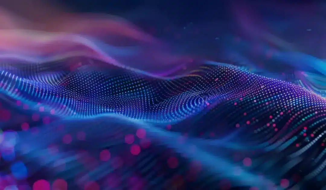 Intel en Computex 2026: la compañía muestra cómo avanza la computación con IA