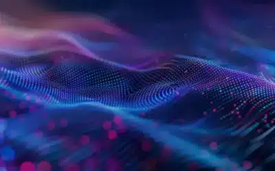 Intel en Computex 2026: la compañía muestra cómo avanza la computación con IA