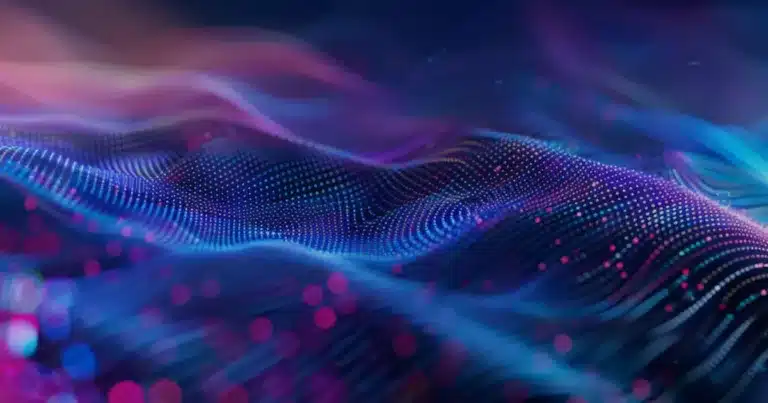 Intel en Computex 2026: la compañía muestra cómo avanza la computación con IA