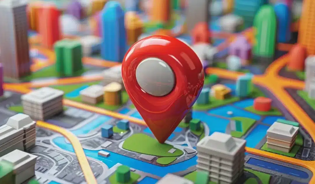 SEO Local Avanzado: Cómo Ganar Visibilidad Real en Búsquedas Cercanas