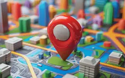 SEO Local Avanzado: Cómo Ganar Visibilidad Real en Búsquedas Cercanas