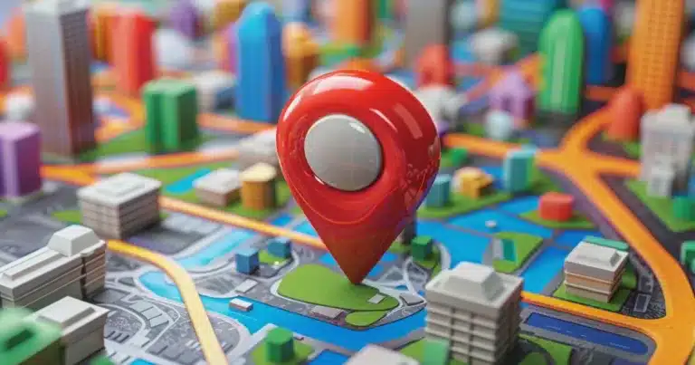 SEO Local Avanzado: Cómo Ganar Visibilidad Real en Búsquedas Cercanas