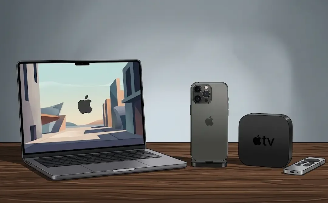 Novedades de Apple: Por qué estos tres lanzamientos transformarán el mercado en Colombia