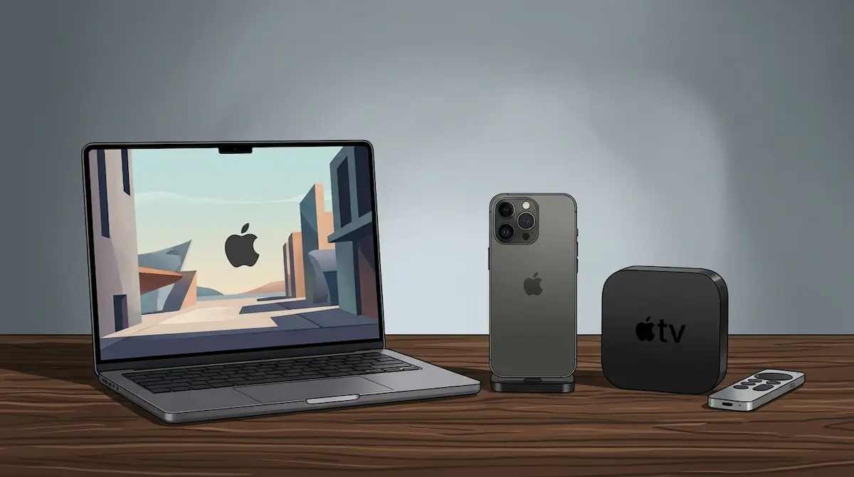 Novedades de Apple: Por qué estos tres lanzamientos transformarán el mercado en Colombia