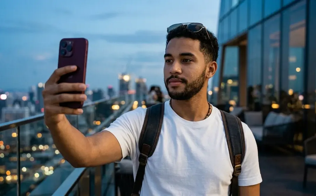 Bloqueo Antirrobo iPhone: Qué Revelaría AutoLock