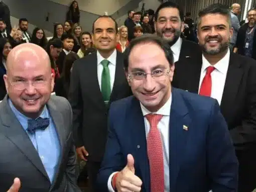 Becas Google MinTIC: El Plan Educativo Combina Cursos y Licencias