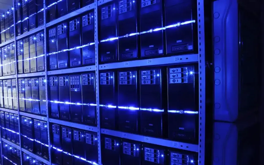 Bots Rusos, Yandex y Redes: Qué Muestran Realmente las Mediciones