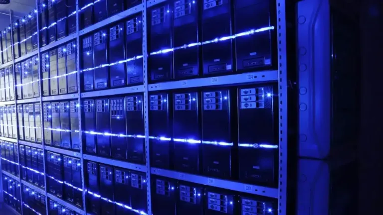 Bots Rusos, Yandex y Redes: Qué Muestran Realmente las Mediciones